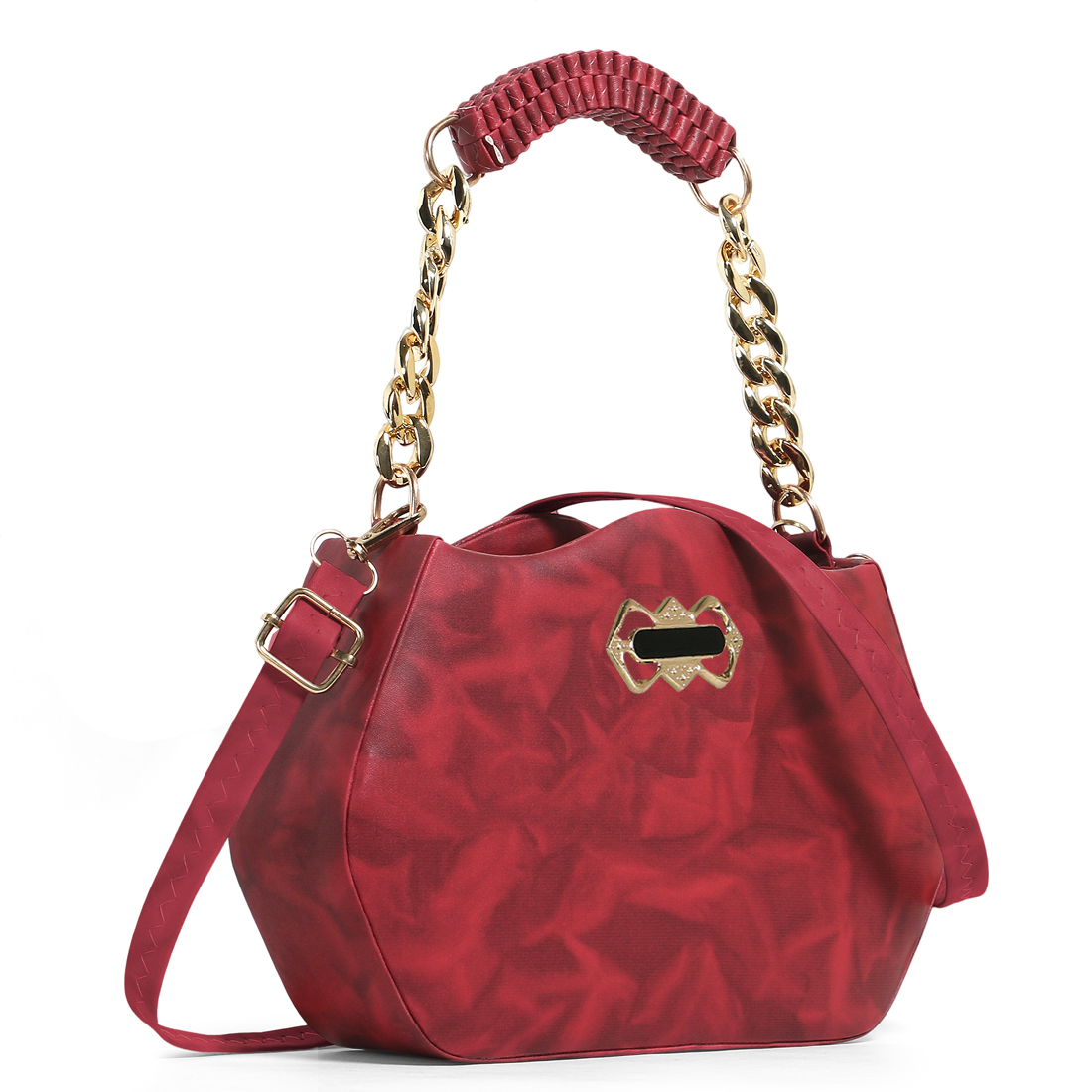 Sling VL Maroon